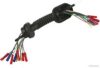 HERTH+BUSS ELPARTS 51277123 Repair Set, harness